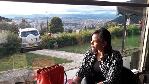 Imagen 13 Carnegie Art Center foto