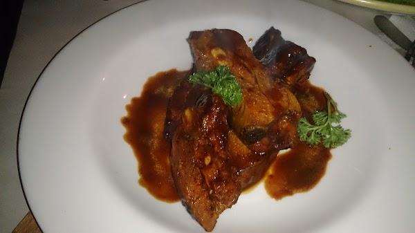 Imagen 14 Carnegie Art Center foto