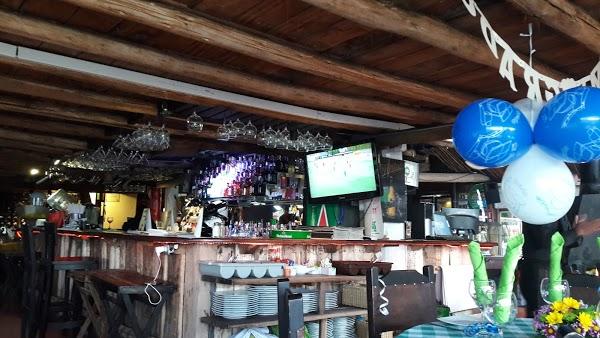 Imagen 15 Carnegie Art Center foto