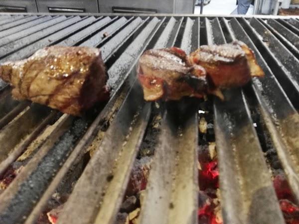 Imagen 16 Carnegie Art Center foto