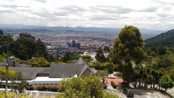 Imagen 17 Carnegie Art Center foto