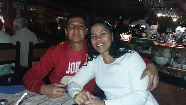 Imagen 19 Carnegie Art Center foto