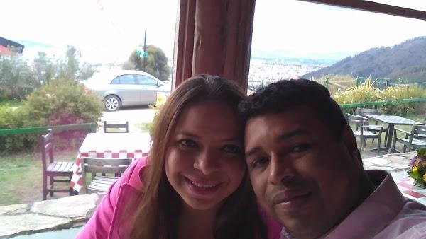 Imagen 20 Carnegie Art Center foto