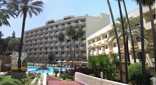 Imagen 3 Carnegie Art Center foto