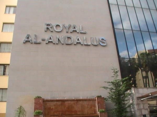 Imagen 4 Carnegie Art Center foto