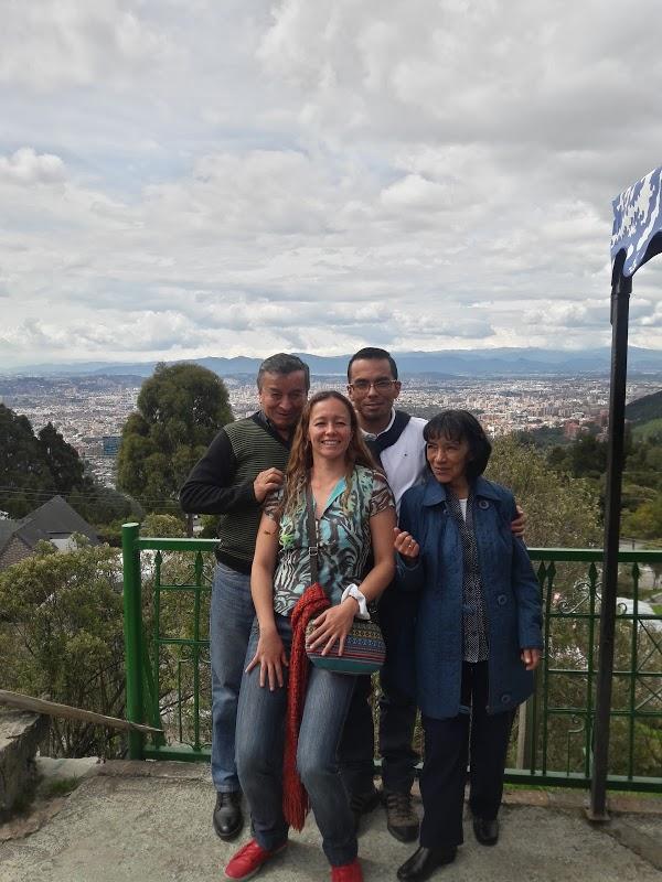 Imagen 31 RC TECNICOS EN ROTULACION Y SEÑALIZACION foto