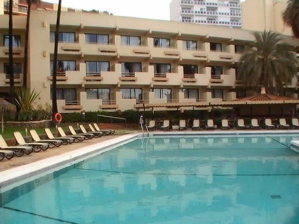 Imagen 5 Carnegie Art Center foto