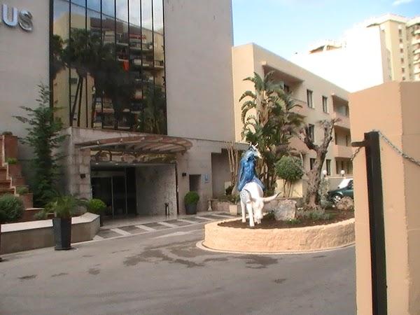 Imagen 6 Carnegie Art Center foto