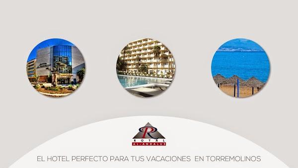 Imagen 7 Carnegie Art Center foto