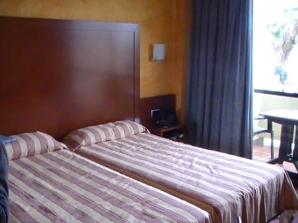 Imagen 8 Carnegie Art Center foto