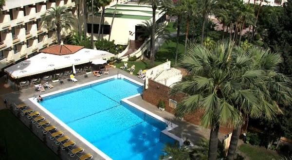 Imagen 9 Carnegie Art Center foto