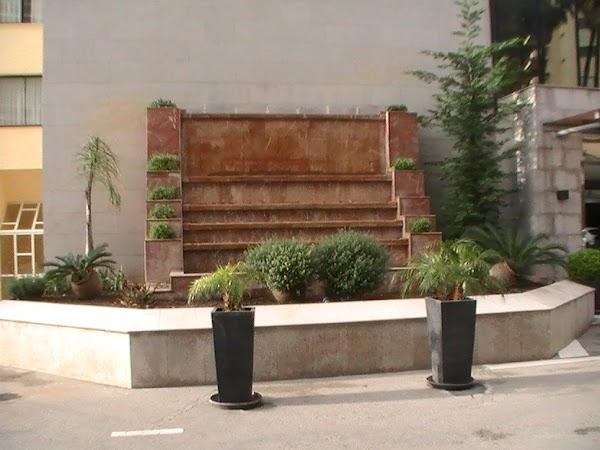 Imagen 10 Carnegie Art Center foto