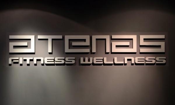 Imagen 3 Villa Goetzen foto