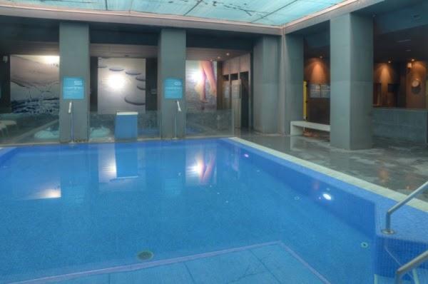 Imagen 4 Villa Goetzen foto