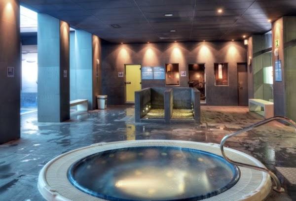 Imagen 5 The Salvia foto