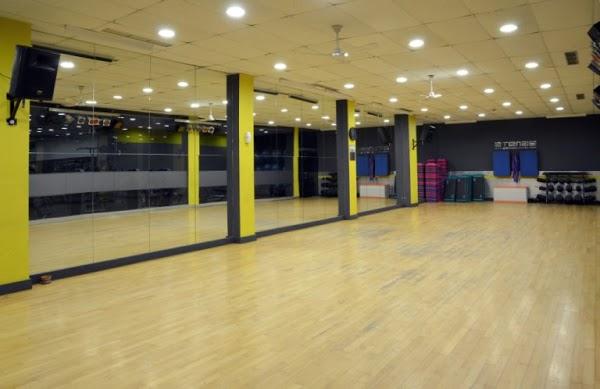 Imagen 6 The Salvia foto