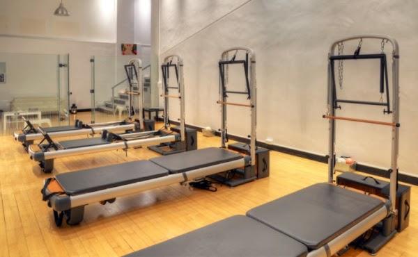 Imagen 7 The Salvia foto