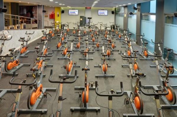 Imagen 8 The Salvia foto