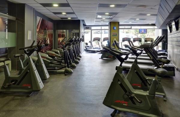 Imagen 9 The Salvia foto