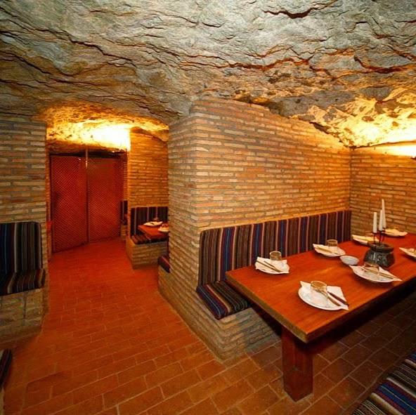 Imagen 2 ATLAS DRIVING SCHOOL foto