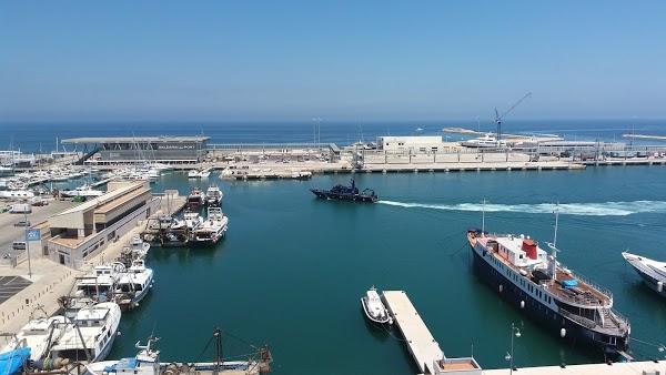 Imagen 11 Dénia foto