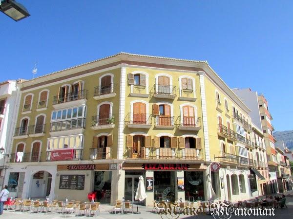 Imagen 16 Dénia foto