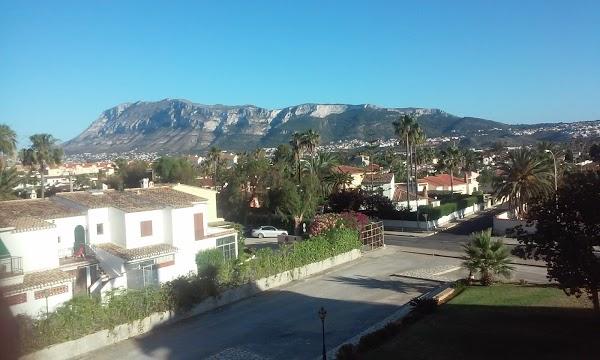 Imagen 19 Dénia foto