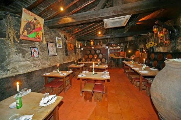 Imagen 3 ATLAS DRIVING SCHOOL foto