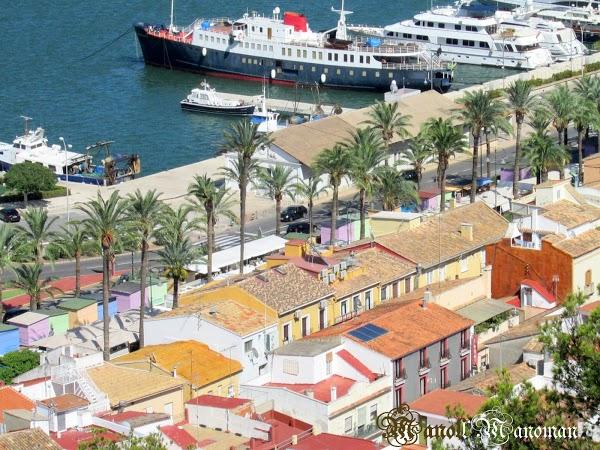 Imagen 23 Dénia foto
