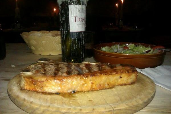 Imagen 4 ATLAS DRIVING SCHOOL foto