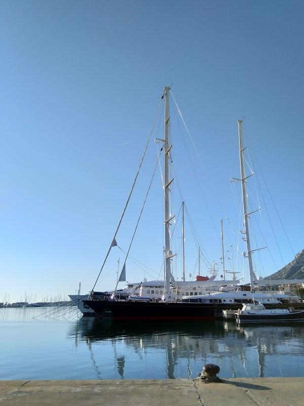 Imagen 43 Dénia foto