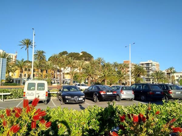 Imagen 44 Dénia foto