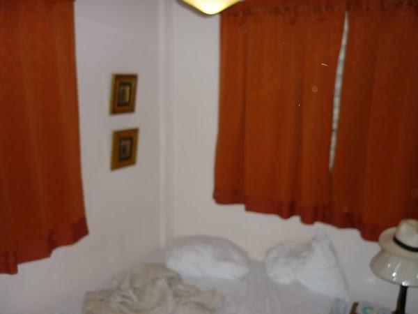 Imagen 46 Dénia foto