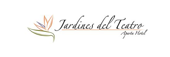Imagen 8 Dénia foto