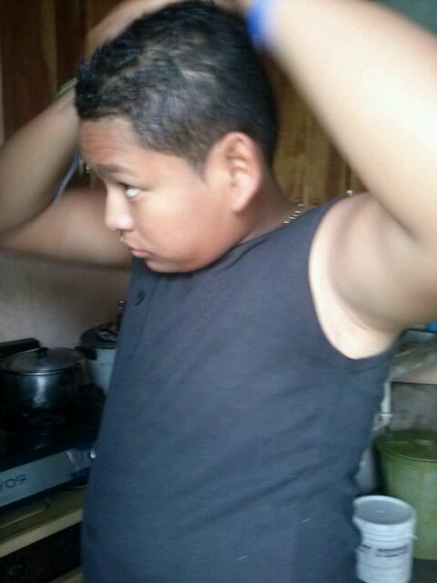 Imagen 1 Clinica de Fisioterapia y Rehabilitacion FYM foto