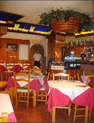 Imagen 2 Clinica de Fisioterapia y Rehabilitacion FYM foto