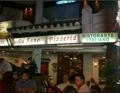 Imagen 12 Clinica de Fisioterapia y Rehabilitacion FYM foto