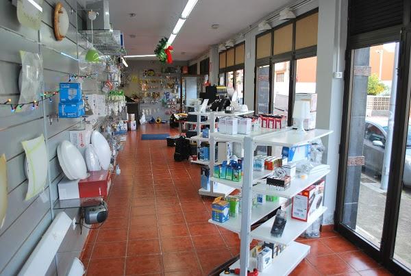 Imagen 133 Clinica de Fisioterapia y Rehabilitacion FYM foto