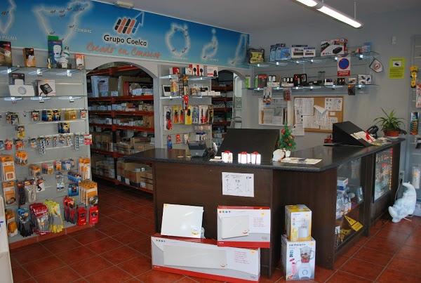 Imagen 134 Clinica de Fisioterapia y Rehabilitacion FYM foto