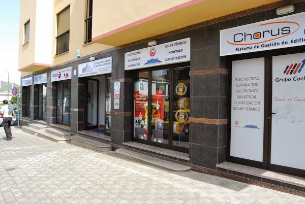 Imagen 25 Clinica de Fisioterapia y Rehabilitacion FYM foto