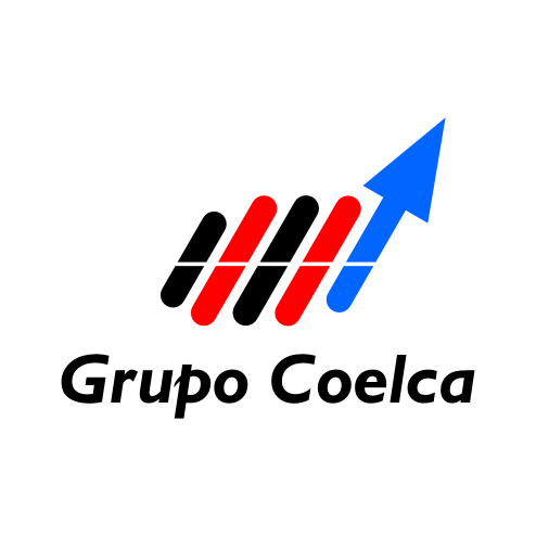 Imagen 39 Clinica de Fisioterapia y Rehabilitacion FYM foto