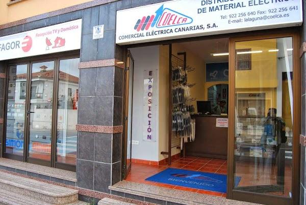 Imagen 50 Clinica de Fisioterapia y Rehabilitacion FYM foto