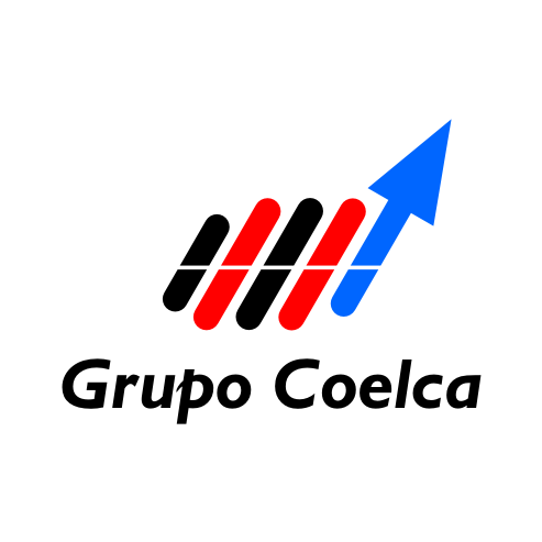 Imagen 51 Clinica de Fisioterapia y Rehabilitacion FYM foto