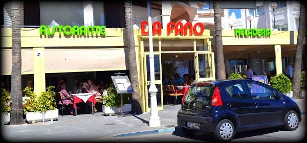 Imagen 9 Clinica de Fisioterapia y Rehabilitacion FYM foto