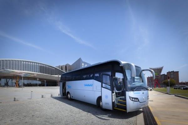 Imagen 16 Parque Isla Gomera foto