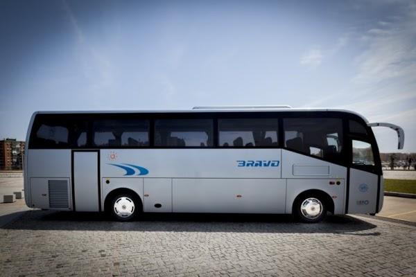 Imagen 29 Parque Isla Gomera foto