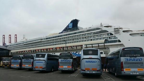 Imagen 33 Parque Isla Gomera foto