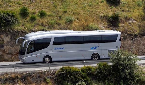 Imagen 46 Parque Isla Gomera foto