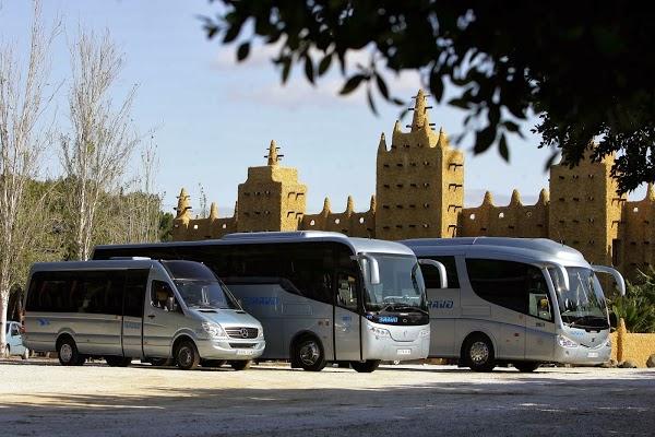 Imagen 52 Parque Isla Gomera foto
