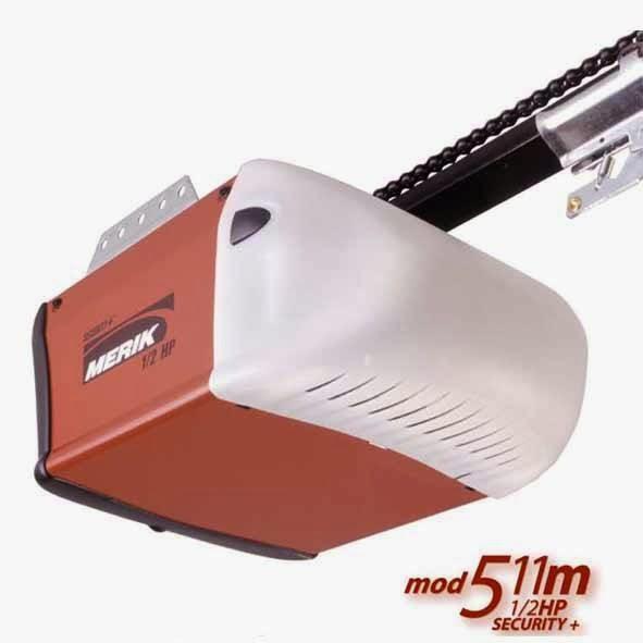 Imagen 1 Apartamento Playa Canteras foto